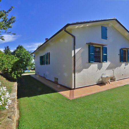 Casa Andreini - Happy Rentals كابانّوري المظهر الخارجي الصورة