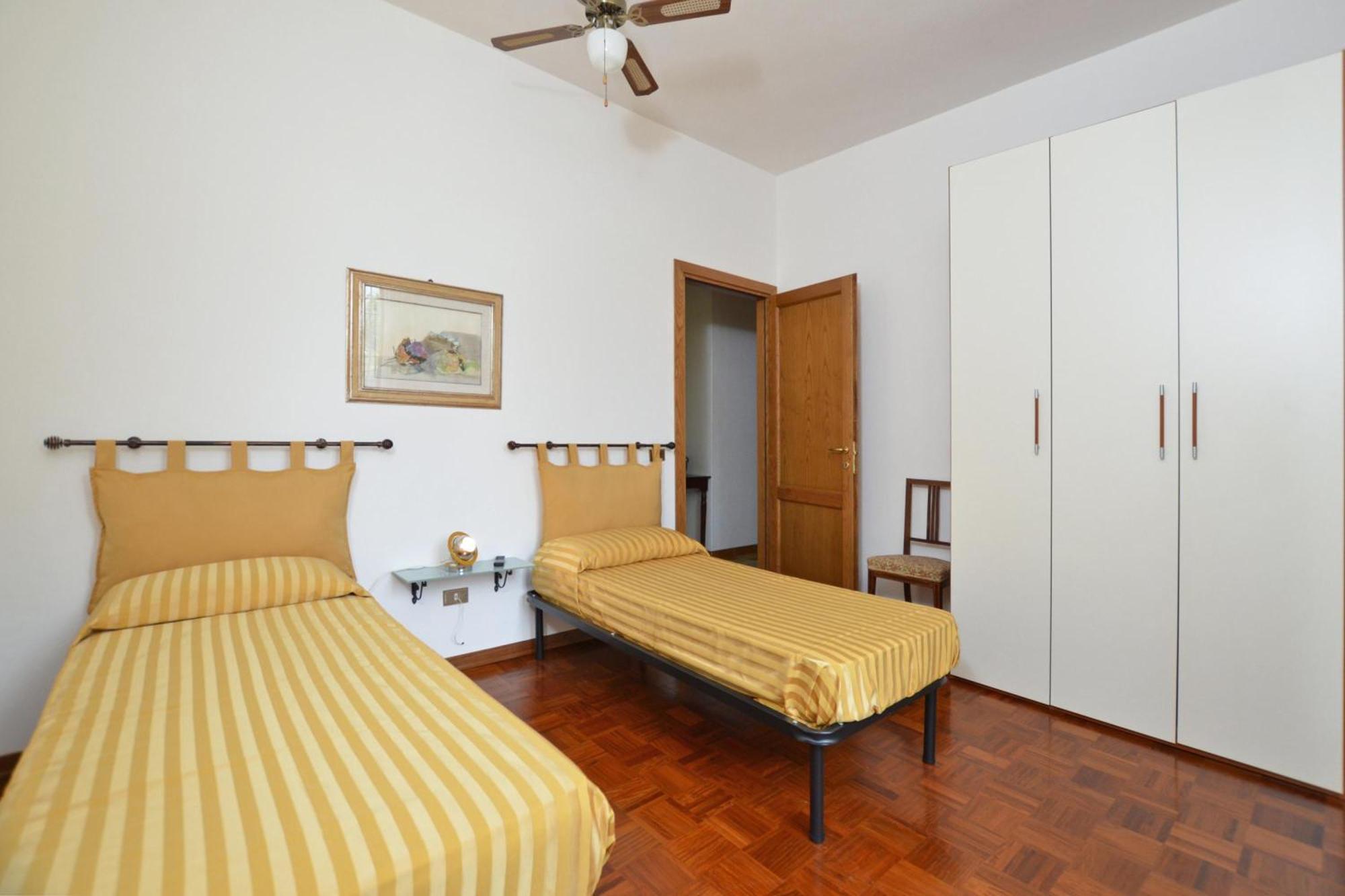 Casa Andreini - Happy Rentals كابانّوري المظهر الخارجي الصورة