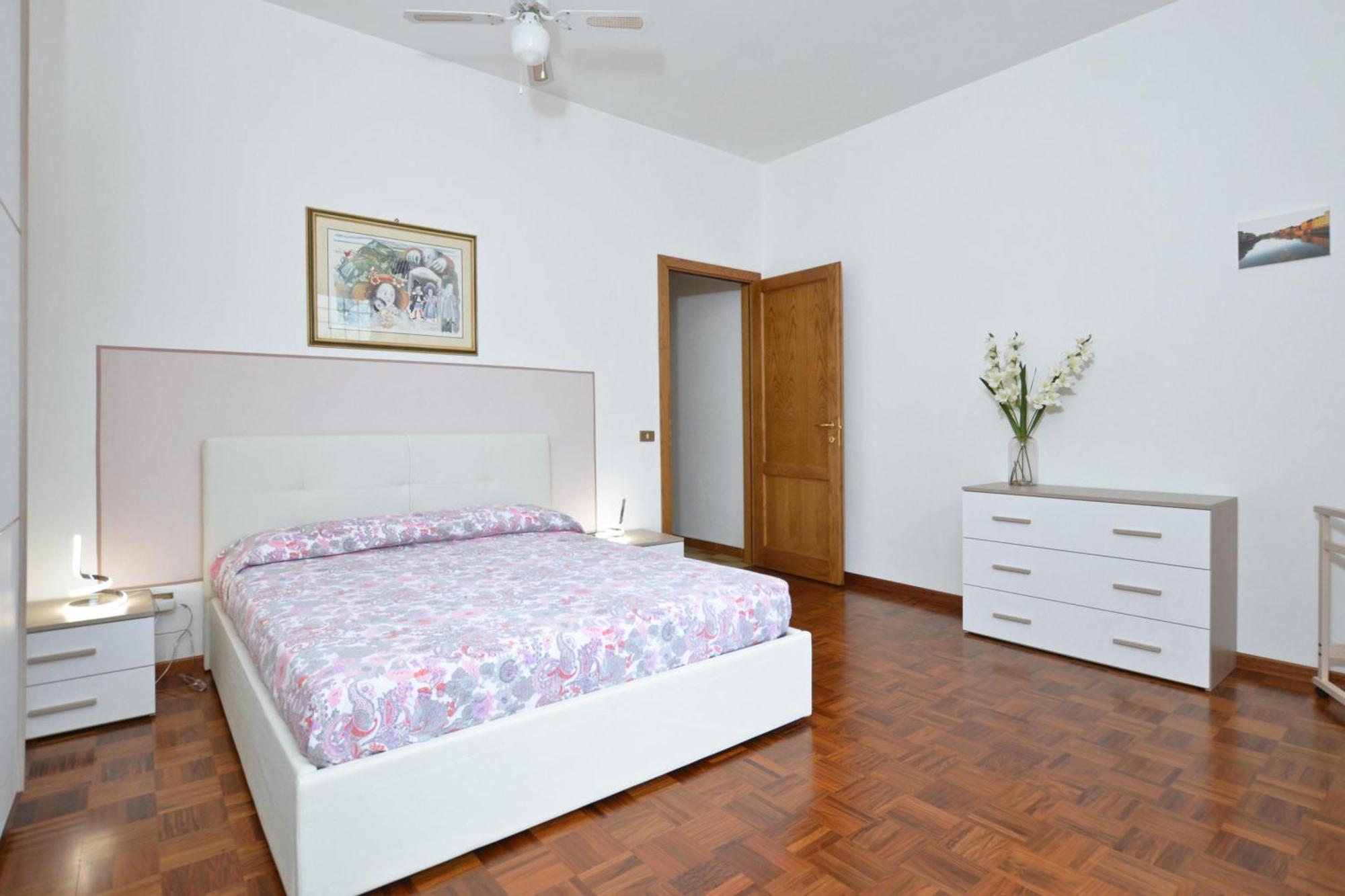 Casa Andreini - Happy Rentals كابانّوري المظهر الخارجي الصورة